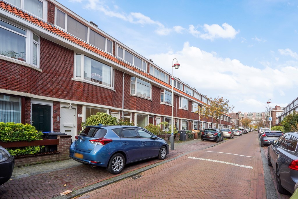 Van den Berghstraat 65_01.jpg